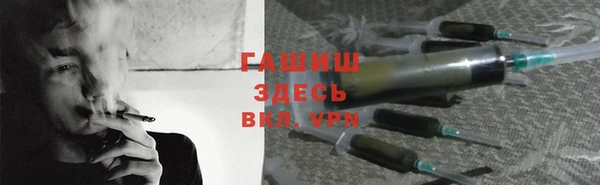 молекула духа Покров