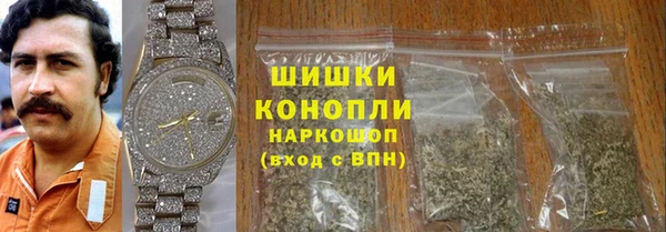 молекула духа Покров